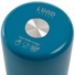 Kép 5/7 - LUND Skittle Original BPA mentes acél kulacs 500ML EARTH_WS
