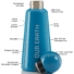 Kép 6/7 - LUND Skittle Original BPA mentes acél kulacs 500ML EARTH_WS