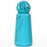 Kép 2/7 - LUND Skittle Mini BPA mentes acél kulacs 300ML TRICERATOPS_WS