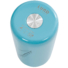 Kép 5/7 - LUND Skittle Mini BPA mentes acél kulacs 300ML TRICERATOPS_WS