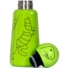 Kép 3/7 - LUND Skittle Mini BPA mentes acél kulacs 300ML T-REX_WS