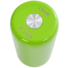 Kép 5/7 - LUND Skittle Mini BPA mentes acél kulacs 300ML T-REX_WS