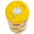 Kép 5/7 - LUND Skittle Mini BPA mentes acél kulacs 300ML GIRAFFE_WS