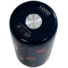 Kép 5/7 - LUND Skittle Mini BPA mentes acél kulacs 300ML PLANETS_WS