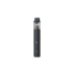 Kép 3/3 - Xiaomi Lydsto Handheld Vacuum Cleaner with Air inflator 2 in 1 Kettő az egyben porszívó beépített kompresszorral_WS