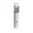 Kép 2/3 - Xiaomi Lydsto Handheld Vacuum Cleaner H2 kéziporszívó_WS