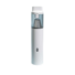 Kép 3/3 - Xiaomi Lydsto Handheld Vacuum Cleaner H2 kéziporszívó_WS