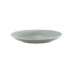 Kép 6/7 - HANAMI tányér szürke 25.5cm_WS