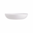 Kép 2/2 - NATIVE tésztás tányér 21,5cm_WS