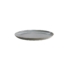 Kép 2/2 - NATIVE tányér 27cm szürke_WS