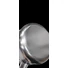 Kép 2/2 - Inoxibar rozsdamentes szószos edény 16 x7,5 cm, 1,25L rozsdamentes acélból, 18% ÉRTÉKCSÖKKENT