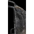 Kép 2/3 - Pujadas Zománcozott sütőtál 28cm (sérült)