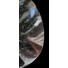 Kép 3/3 - Pujadas Zománcozott sütőtál 28cm (sérült)