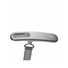 Kép 3/3 - Inoxibar poggyászmérleg 50 kg