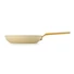Kép 2/5 - Arcos Samoa Iconic kerámia serpenyő 28 cm beige