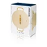 Kép 9/11 - Arcos Samoa Iconic kerámia bevonatos lábas fedővel 20 cm beige