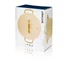 Kép 10/11 - Arcos Samoa Iconic kerámia bevonatos lábas fedővel 24 cm beige