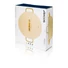 Kép 11/12 - Arcos Samoa Iconic kerámia bevonatos szeletsütő fedővel 28 cm beige