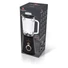 Kép 4/4 - Berlinger Haus Turmixgép 2 sebességgel és turbó funkcióval Black Rosegold 1,5 l