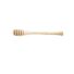 Kép 2/2 - Enger fa mézcsurgató 17.5 cm
