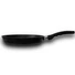 Kép 2/3 - AMT Gastroguss the "World's Best Pan" indukciós light serpenyő, 28 cm x 5 cm