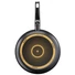 Kép 3/3 - Tefal Simple Cook Titanium tapadásmentes serpenyő 20 cm