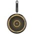 Kép 2/2 - Tefal Simple Cook Titanium tapadásmentes palacsinta sütő 25 cm