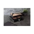 Kép 2/3 - Berlinger Haus Black Rose Collection elektromos grillsütő, 1500 W