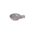 Kép 1/5 - Berlinger Haus Taupe Collection mini serpenyő titán bevonattal, 16 cm