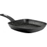 Kép 1/6 - Carl Schmidt Sohn Koch Systeme Marburg márvány bevonatos grill serpenyő 28 cm