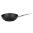 Kép 1/2 - Carl Schmidt Sohn Koch Systeme Stellaris Wok tapadásmentes bevonattal 32*9 cm