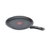 Kép 1/2 - Tefal Easy Chef tapadásmentes palacsintasütő, 25 cm