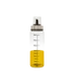 Kép 1/2 - Inoxibar Aceiteras Line csöpögésmentes üveg olajadagoló, 6,5 cm x 23,5 cm, 500 ml