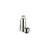 Kép 2/3 - Inoxibar Diana rozsdamentes acél duplafalú termosz, 500 ml, 18/10