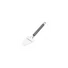 Kép 1/2 - Inoxibar Elite Line sajtvágó/spatula, 21 cm, 18%