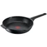 Kép 1/3 - Tefal Delicio serpenyő, 24 cm
