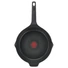 Kép 2/3 - Tefal Delicio serpenyő, 24 cm