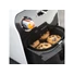 Kép 3/4 - Tefal Forrólevegős sütő Fry Delight FX100015