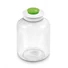 Kép 1/6 - Tescoma Della Casa savanyító készlet, 5000 ml