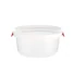 Kép 1/5 - Tescoma Purity MicroWave rizsfőző edény, 21 cm x 10,5 cm
