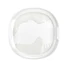 Kép 3/5 - Tescoma Purity MicroWave rizsfőző edény, 21 cm x 10,5 cm