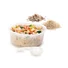 Kép 4/5 - Tescoma Purity MicroWave rizsfőző edény, 21 cm x 10,5 cm