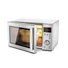 Kép 5/5 - Tescoma Purity MicroWave rizsfőző edény, 21 cm x 10,5 cm