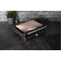 Kép 1/3 - Berlinger Haus Black Rose Collection elektromos grillsütő, 1500 W