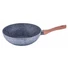 Kép 1/2 - Berlinger Haus Wok 28 cm Forest Line