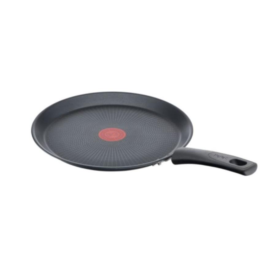 Tefal Easy Chef tapadásmentes palacsintasütő, 25 cm