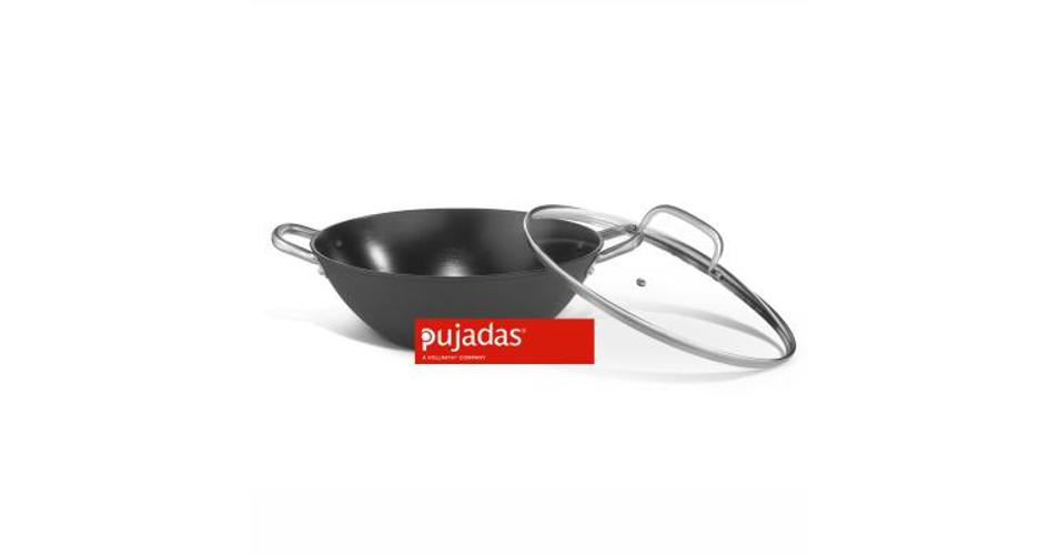 Randevú griswold öntöttvas edények